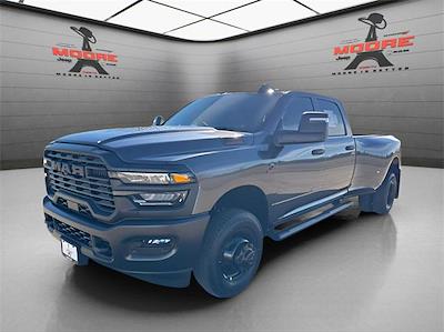 New 2026 Ram 3500 Tradesman Crew Cab for sale #N5454 - photo 1