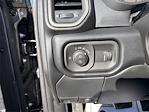 New 2026 Ram 3500 Tradesman Crew Cab for sale #N5454 - photo 14