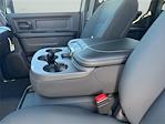 New 2026 Ram 3500 Tradesman Crew Cab for sale #N5454 - photo 16