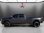 New 2026 Ram 3500 Tradesman Crew Cab for sale #N5454 - photo 2
