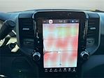 New 2026 Ram 3500 Tradesman Crew Cab for sale #N5454 - photo 25