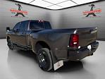 New 2026 Ram 3500 Tradesman Crew Cab for sale #N5454 - photo 3