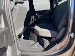 New 2026 Ram 3500 Tradesman Crew Cab for sale #N5454 - photo 30