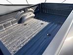 New 2026 Ram 3500 Tradesman Crew Cab for sale #N5454 - photo 32