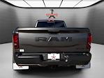 New 2026 Ram 3500 Tradesman Crew Cab for sale #N5454 - photo 4