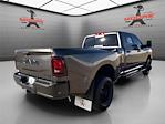 New 2026 Ram 3500 Tradesman Crew Cab for sale #N5454 - photo 5