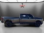 New 2026 Ram 3500 Tradesman Crew Cab for sale #N5454 - photo 6