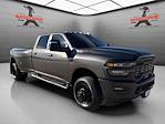 New 2026 Ram 3500 Tradesman Crew Cab for sale #N5454 - photo 7