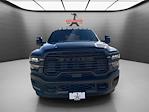 New 2026 Ram 3500 Tradesman Crew Cab for sale #N5454 - photo 8