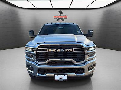 New 2026 Ram 3500 Regular Cab 84 CA Cab Chassis for sale #N5458 - photo 2