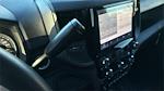 New 2026 Ram 3500 Regular Cab 84 CA Cab Chassis for sale #N5458 - photo 19
