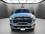 New 2026 Ram 3500 Regular Cab 84 CA Cab Chassis for sale #N5458 - photo 2