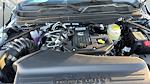 New 2026 Ram 3500 Regular Cab 84 CA Cab Chassis for sale #N5458 - photo 22