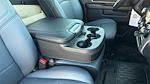 New 2026 Ram 3500 Regular Cab 84 CA Cab Chassis for sale #N5458 - photo 24