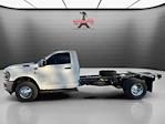 New 2026 Ram 3500 Regular Cab 84 CA Cab Chassis for sale #N5458 - photo 4