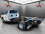 New 2026 Ram 3500 Regular Cab 84 CA Cab Chassis for sale #N5458 - photo 5