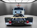 New 2026 Ram 3500 Regular Cab 84 CA Cab Chassis for sale #N5458 - photo 6