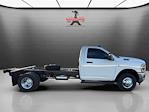 New 2026 Ram 3500 Regular Cab 84 CA Cab Chassis for sale #N5458 - photo 8