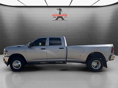 New 2026 Ram 3500 Tradesman Crew Cab for sale #N5462 - photo 2