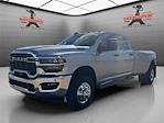 New 2026 Ram 3500 Tradesman Crew Cab for sale #N5462 - photo 1