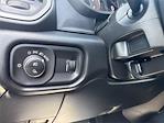 New 2026 Ram 3500 Tradesman Crew Cab for sale #N5462 - photo 10