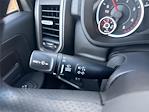 New 2026 Ram 3500 Tradesman Crew Cab for sale #N5462 - photo 13