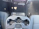 New 2026 Ram 3500 Tradesman Crew Cab for sale #N5462 - photo 15