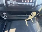 New 2026 Ram 3500 Tradesman Crew Cab for sale #N5462 - photo 16