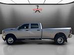 New 2026 Ram 3500 Tradesman Crew Cab for sale #N5462 - photo 2