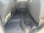 New 2026 Ram 3500 Tradesman Crew Cab for sale #N5462 - photo 28