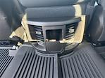 New 2026 Ram 3500 Tradesman Crew Cab for sale #N5462 - photo 29