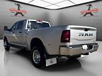 New 2026 Ram 3500 Tradesman Crew Cab for sale #N5462 - photo 3