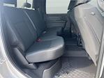 New 2026 Ram 3500 Tradesman Crew Cab for sale #N5462 - photo 31