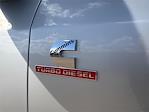 New 2026 Ram 3500 Tradesman Crew Cab for sale #N5462 - photo 40