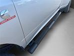New 2026 Ram 3500 Tradesman Crew Cab for sale #N5462 - photo 42