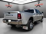 New 2026 Ram 3500 Tradesman Crew Cab for sale #N5462 - photo 5
