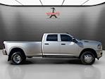 New 2026 Ram 3500 Tradesman Crew Cab for sale #N5462 - photo 6