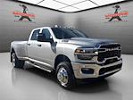 New 2026 Ram 3500 Tradesman Crew Cab for sale #N5462 - photo 7