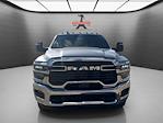 New 2026 Ram 3500 Tradesman Crew Cab for sale #N5462 - photo 8