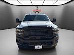 New 2026 Ram 3500 Crew Cab 60 CA Cab Chassis for sale #N5482 - photo 3