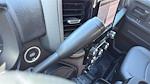 New 2026 Ram 3500 Crew Cab 60 CA Cab Chassis for sale #N5482 - photo 21