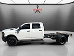 New 2026 Ram 3500 Crew Cab 60 CA Cab Chassis for sale #N5482 - photo 5