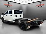 New 2026 Ram 3500 Crew Cab 60 CA Cab Chassis for sale #N5482 - photo 6