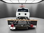 New 2026 Ram 3500 Crew Cab 60 CA Cab Chassis for sale #N5482 - photo 7