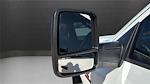New 2026 Ram 3500 Crew Cab 60 CA Cab Chassis for sale #N5482 - photo 9