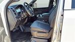 New 2026 Ram 3500 Crew Cab 60 CA Cab Chassis for sale #N5485 - photo 16