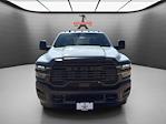 New 2026 Ram 3500 Crew Cab 60 CA Cab Chassis for sale #N5485 - photo 3