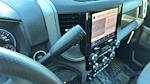 New 2026 Ram 3500 Crew Cab 60 CA Cab Chassis for sale #N5485 - photo 21
