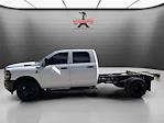 New 2026 Ram 3500 Crew Cab 60 CA Cab Chassis for sale #N5485 - photo 5