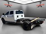 New 2026 Ram 3500 Crew Cab 60 CA Cab Chassis for sale #N5485 - photo 6